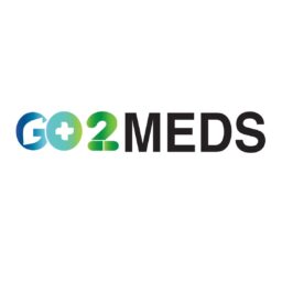 go2medsvillalibertad.store